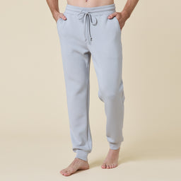 Take 10 Men's DreamTech Jogger Take 10 Men's DreamTech Jogger in Grey