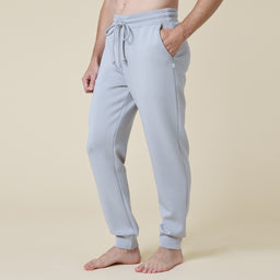 Take 10 Men's DreamTech Jogger Take 10 Men's DreamTech Jogger in Grey