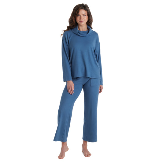 Luxury Loungewear for Women – Softies