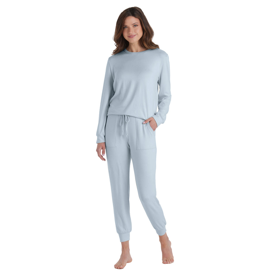 Luxury Loungewear for Women Softies