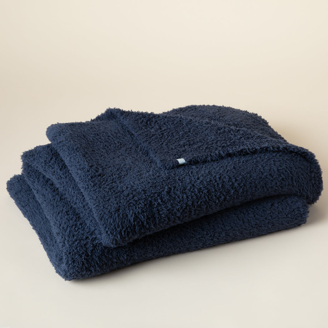 Ultra Lite Marshmallow 54 X 72 Blanket Softies ultra-lite-marshmallow-54-x-72-blanket-softies