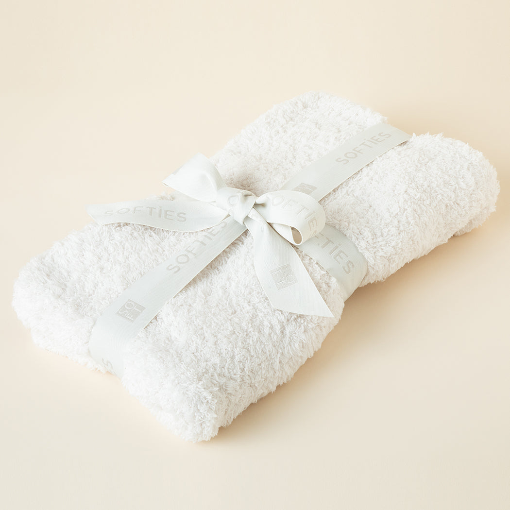 Ultra-Lite Marshmallow Throw Pillow Case - 2 Pack Ultra-Lite Marshmallow Throw Pillow Case - 2 Pack in Almond