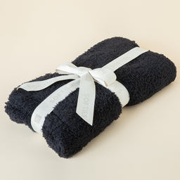 Ultra-Lite Marshmallow Throw Pillow Case - 2 Pack Ultra-Lite Marshmallow Throw Pillow Case - 2 Pack in Black