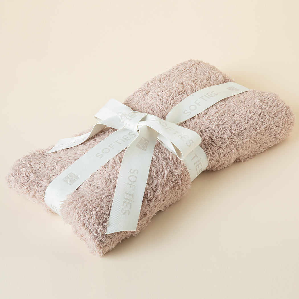 Ultra-Lite Marshmallow Throw Pillow Case - 2 Pack Ultra-Lite Marshmallow Throw Pillow Case - 2 Pack in Coco