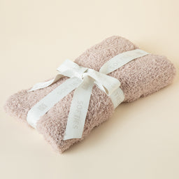 Ultra-Lite Marshmallow Throw Pillow Case - 2 Pack Ultra-Lite Marshmallow Throw Pillow Case - 2 Pack in Coco