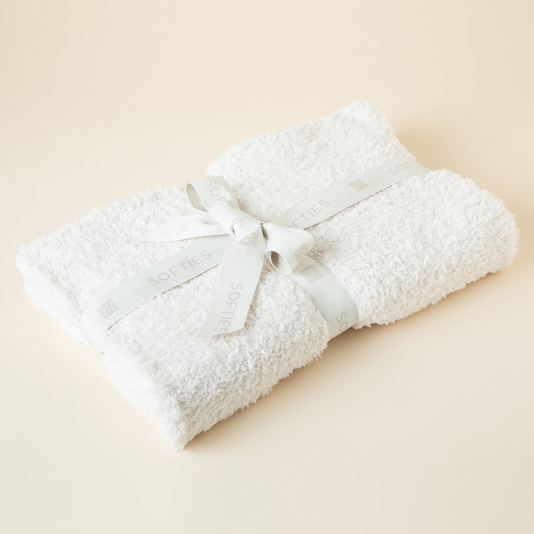 Ultra-Lite Marshmallow Standard Pillow Case - 2 Pack Ultra-Lite Marshmallow Standard Pillow Case - 2 Pack in Almond