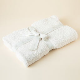 Ultra-Lite Marshmallow Standard Pillow Case - 2 Pack Ultra-Lite Marshmallow Standard Pillow Case - 2 Pack in Almond