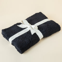 Ultra-Lite Marshmallow Standard Pillow Case - 2 Pack Ultra-Lite Marshmallow Standard Pillow Case - 2 Pack in Black