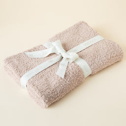 Ultra-Lite Marshmallow Standard Pillow Case - 2 Pack Ultra-Lite Marshmallow Standard Pillow Case - 2 Pack in Coco