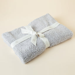 Ultra-Lite Marshmallow Standard Pillow Case - 2 Pack Ultra-Lite Marshmallow Standard Pillow Case - 2 Pack in Grey