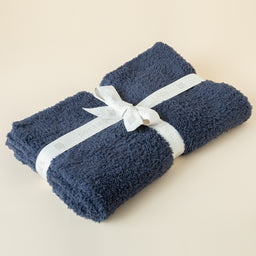 Ultra-Lite Marshmallow Standard Pillow Case - 2 Pack Ultra-Lite Marshmallow Standard Pillow Case - 2 Pack in Midnight