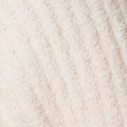 50" x 70" Solid Rib Marshmallow Blanket 50" x 70" Solid Rib Marshmallow Blanket in Almond