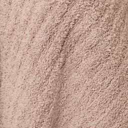 50" x 70" Solid Rib Marshmallow Blanket 50" x 70" Solid Rib Marshmallow Blanket in Coco