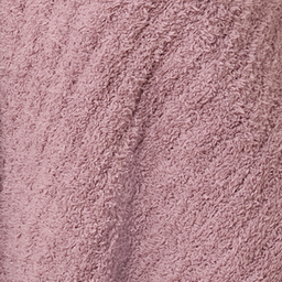 50" x 70" Solid Rib Marshmallow Blanket 50" x 70" Solid Rib Marshmallow Blanket in Driftwood
