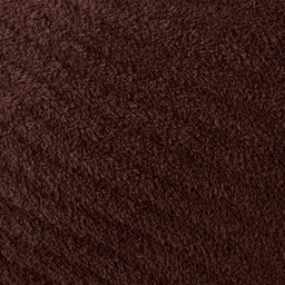 50" x 70" Solid Rib Marshmallow Blanket 50" x 70" Solid Rib Marshmallow Blanket in Espresso