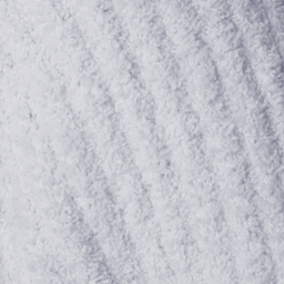 50" x 70" Solid Rib Marshmallow Blanket 50" x 70" Solid Rib Marshmallow Blanket in Grey
