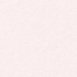Ruffle Chenille Robe Ruffle Chenille Robe in Light Pink
