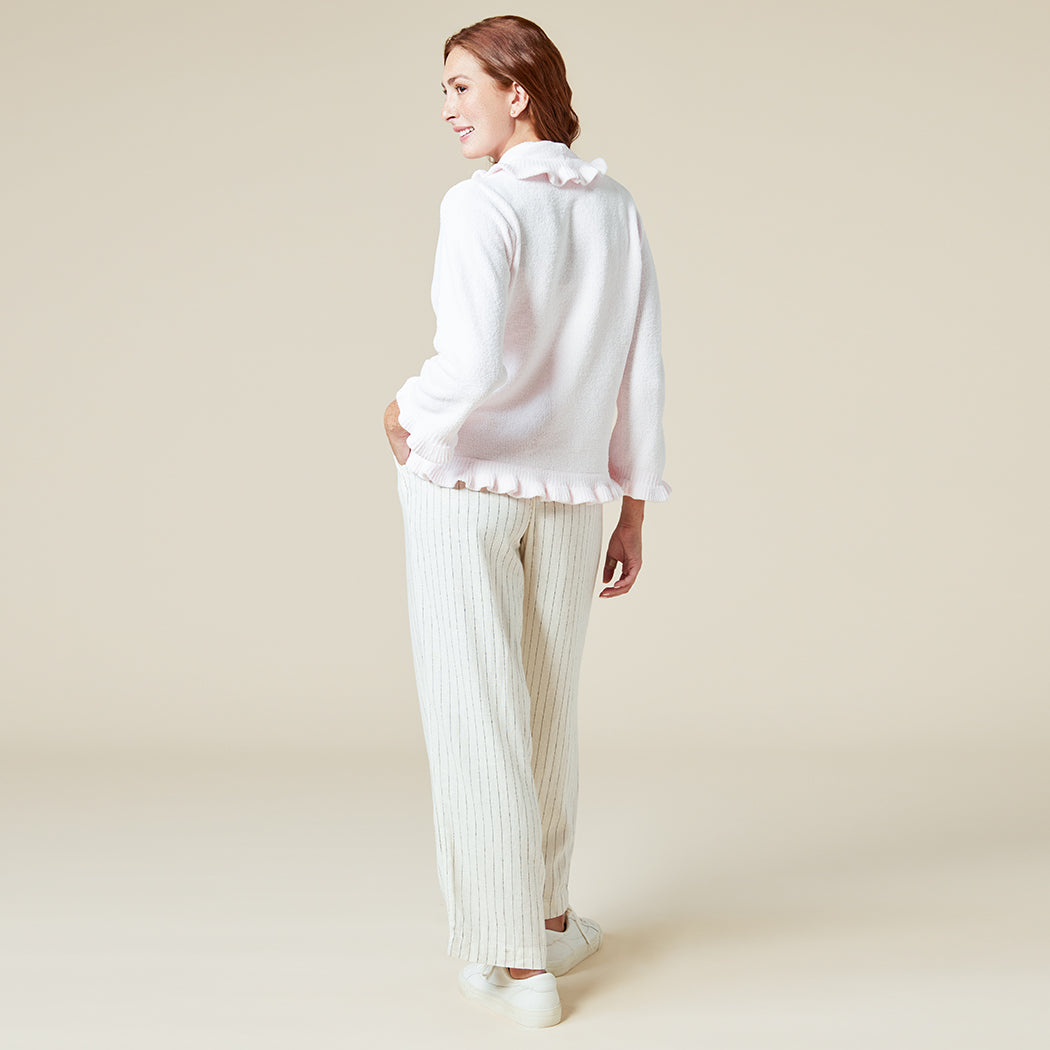 Lightweight bed jackets sale