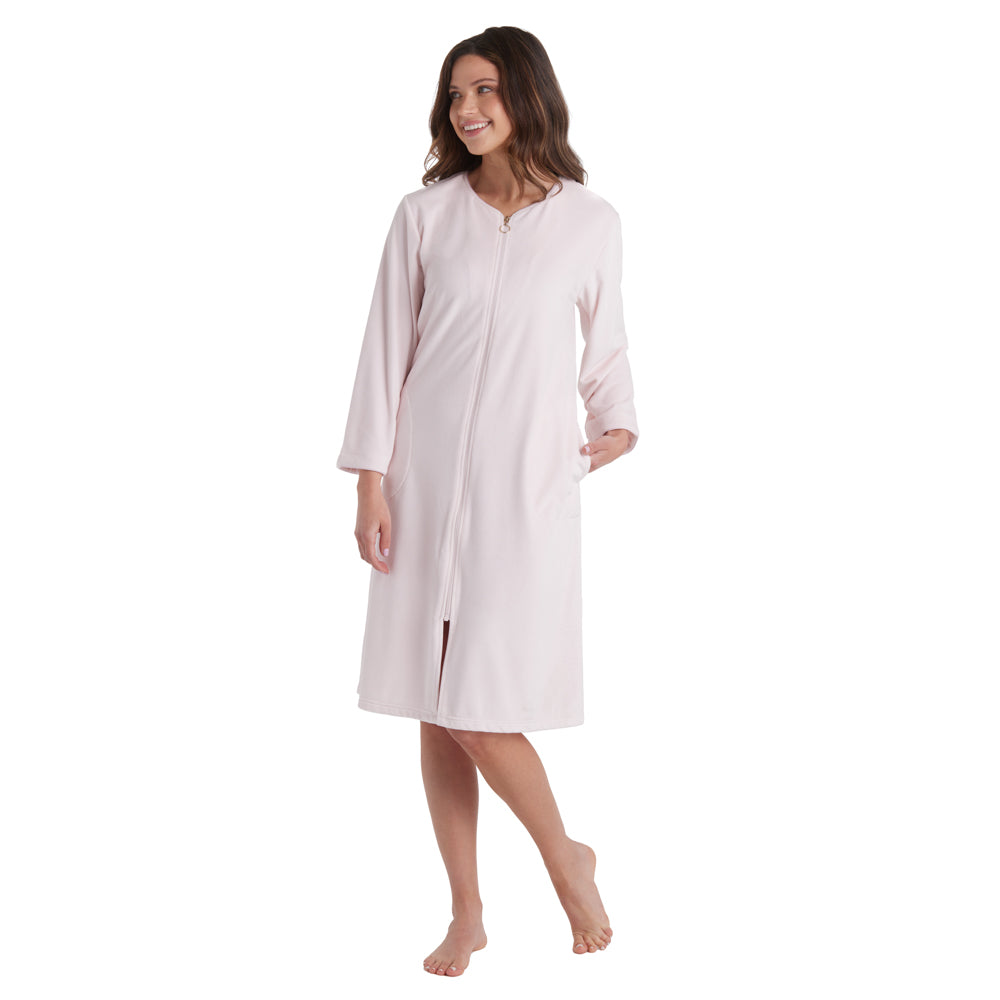 A Sheared Robe 42