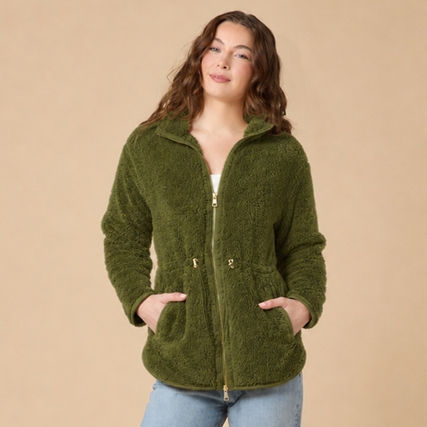 Buy One, Get One 50% Off