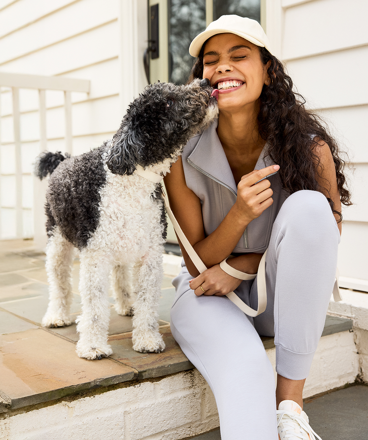 Softies: Luxury Loungewear, Sleepwear & Robes | Comfort Wear Softies: Luxury Loungewear, Sleepwear & Robes | Comfort Wear