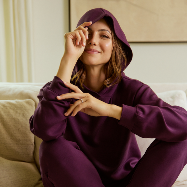 10 Types of Robes and Their Uses