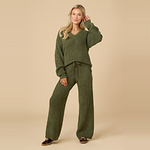 Loungewear