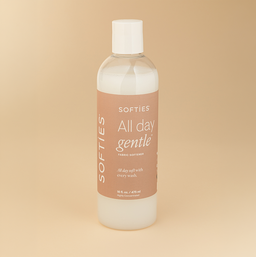 All Day Gentle™ Fabric Softener 