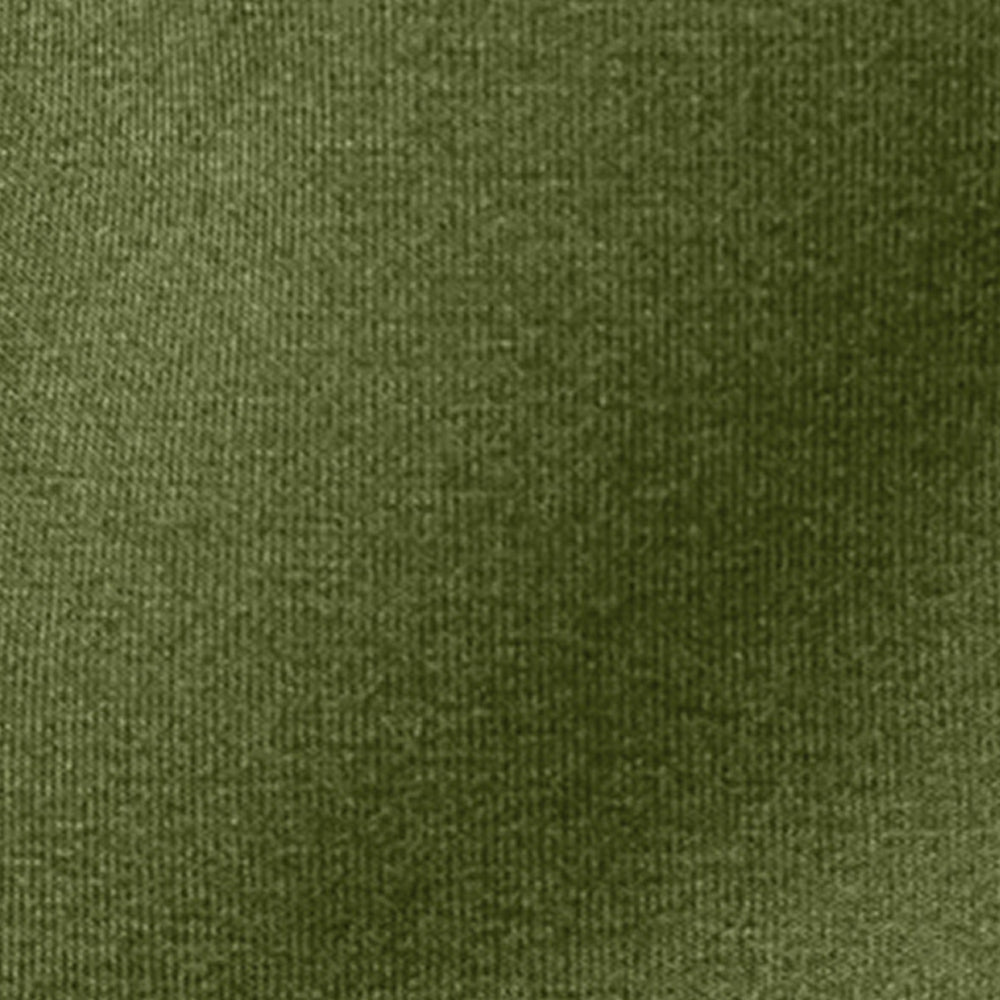 Take 10 Men's DreamTech Jogger Take 10 Men's DreamTech Jogger in Olive