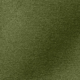 Take 10 Men's DreamTech Jogger Take 10 Men's DreamTech Jogger in Olive