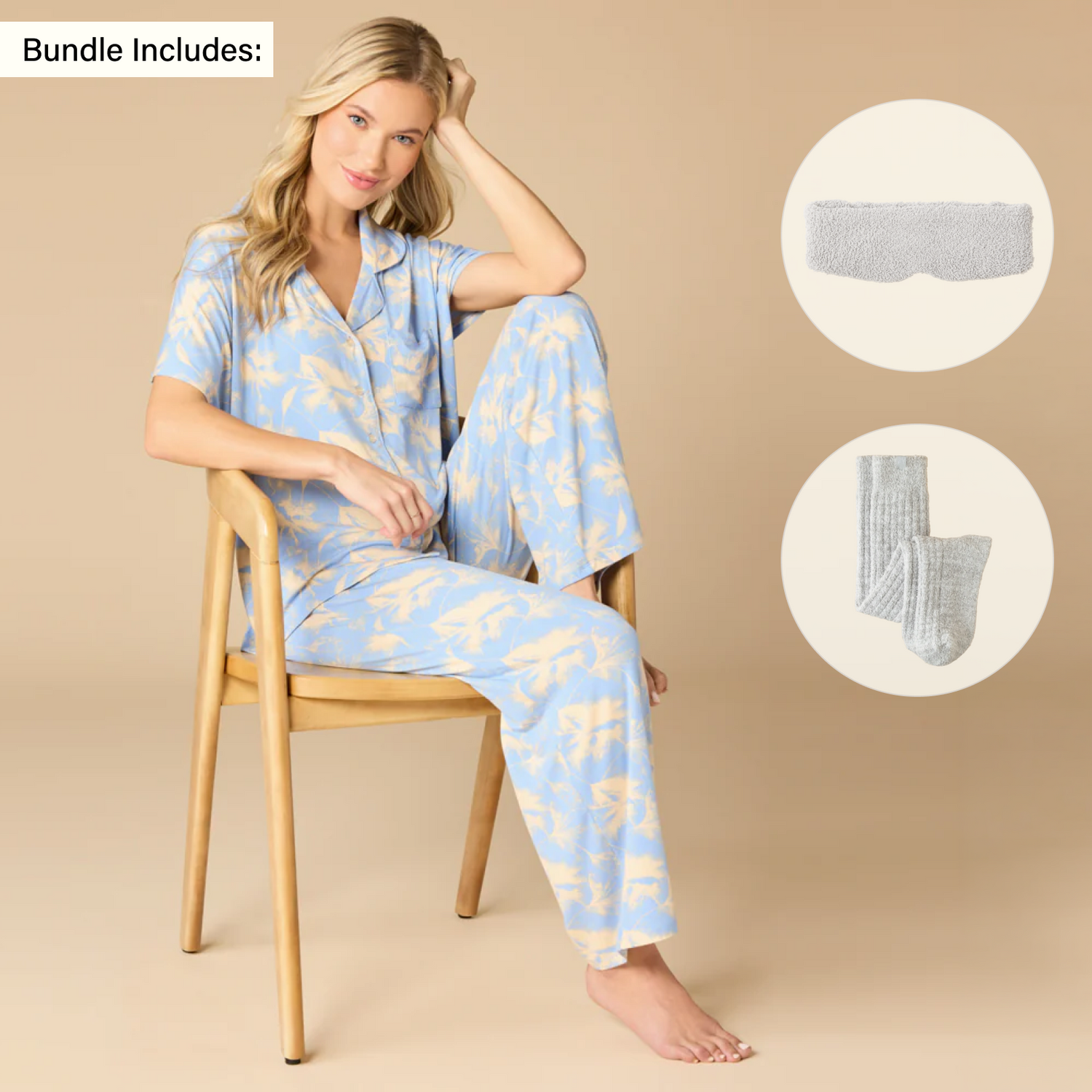 Soft Escape Bundle 