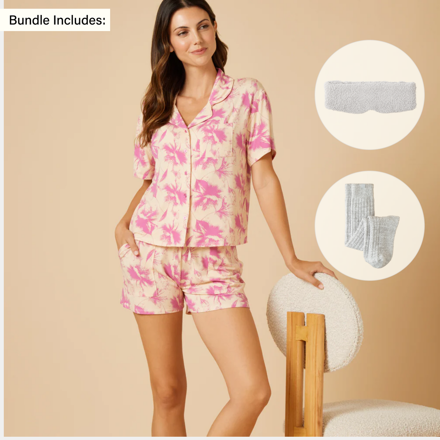 Dream Away Bundle