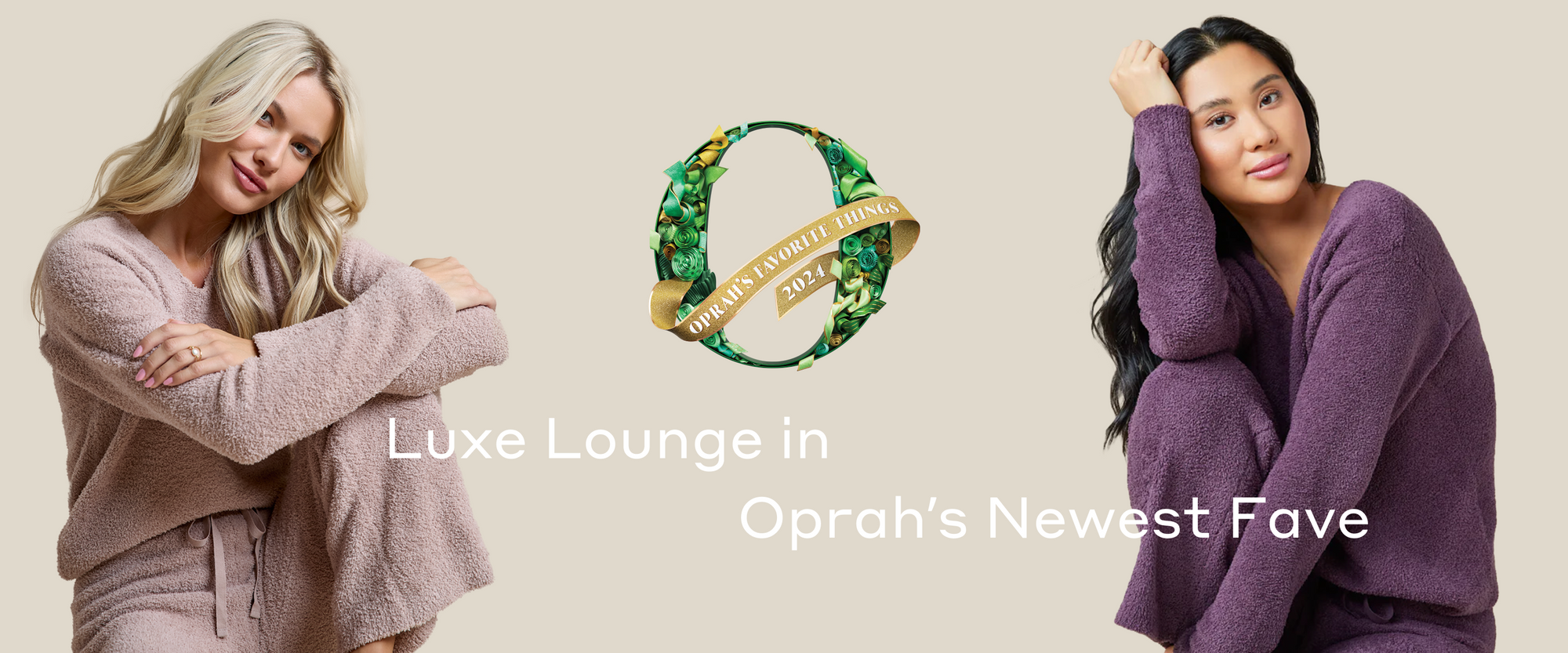 Oprah s Favorite Things Softies