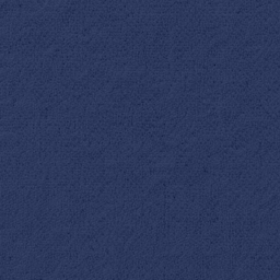 36" Ruffle Chenille Robe 36" Ruffle Chenille Robe in Midnight