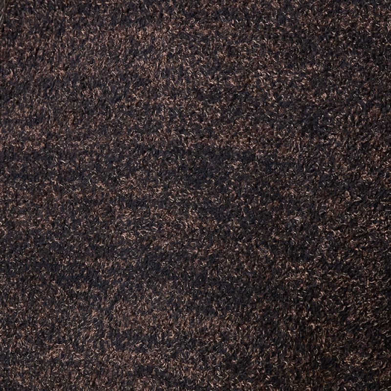 Dark Espresso