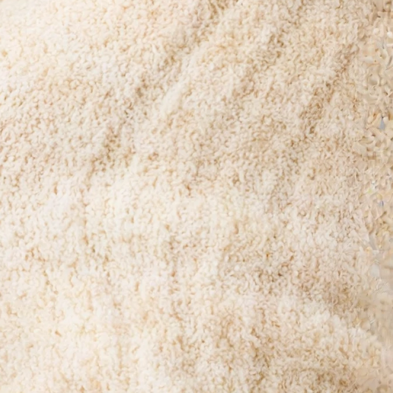 Heather Warm Sand