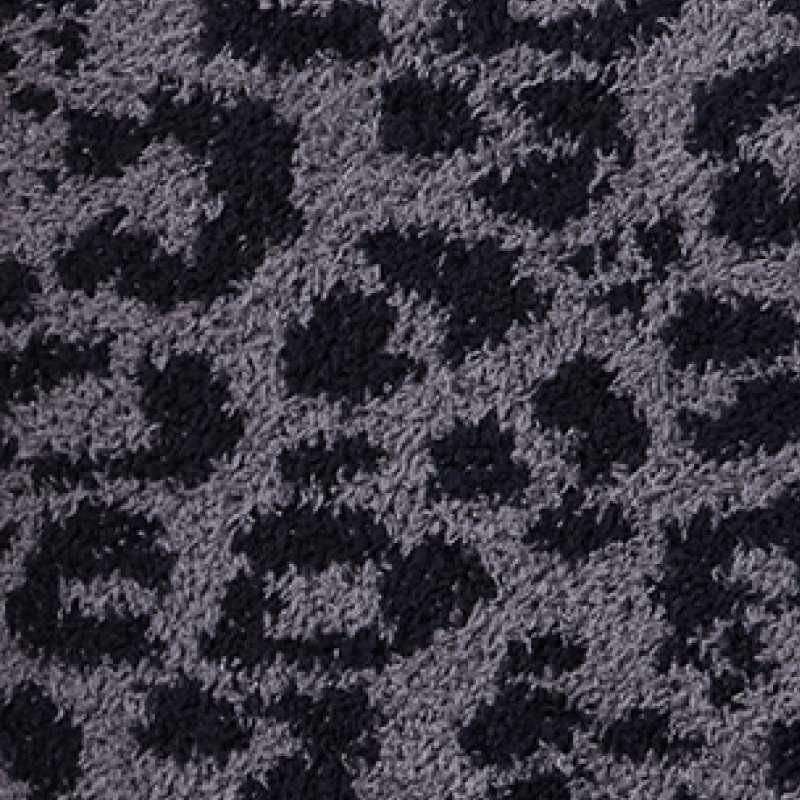 Wild Grey