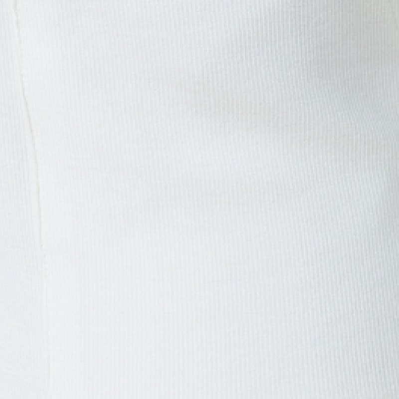 Wildly Soft Slim Notch Collar PJ Set Wildly Soft Slim Notch Collar PJ Set in Almond