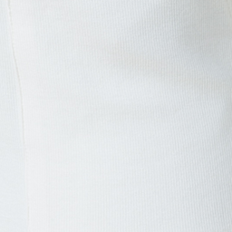 Wildly Soft Slim Notch Collar PJ Set Wildly Soft Slim Notch Collar PJ Set in Almond