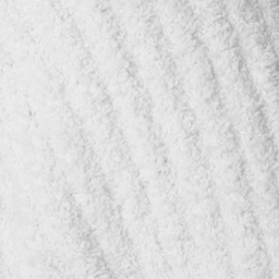 Chunky Rib Marshmallow Beanie Chunky Rib Marshmallow Beanie in Cloud