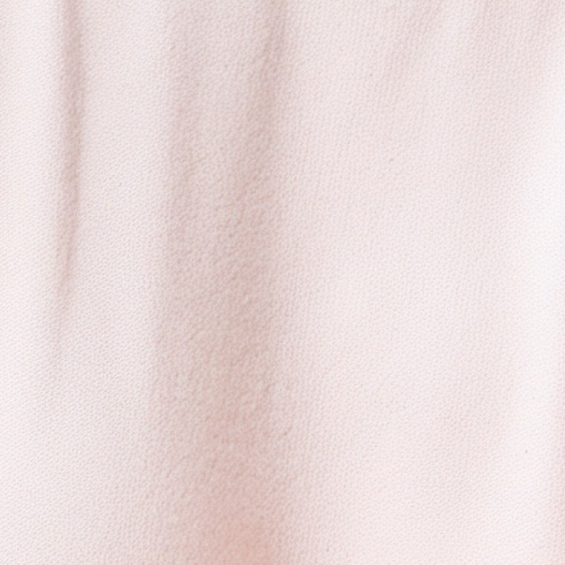 Dream 3/4 Sleeve Boat Neck Top and Short Set Dream 3/4 Sleeve Boat Neck Top and Short Set in Apricot