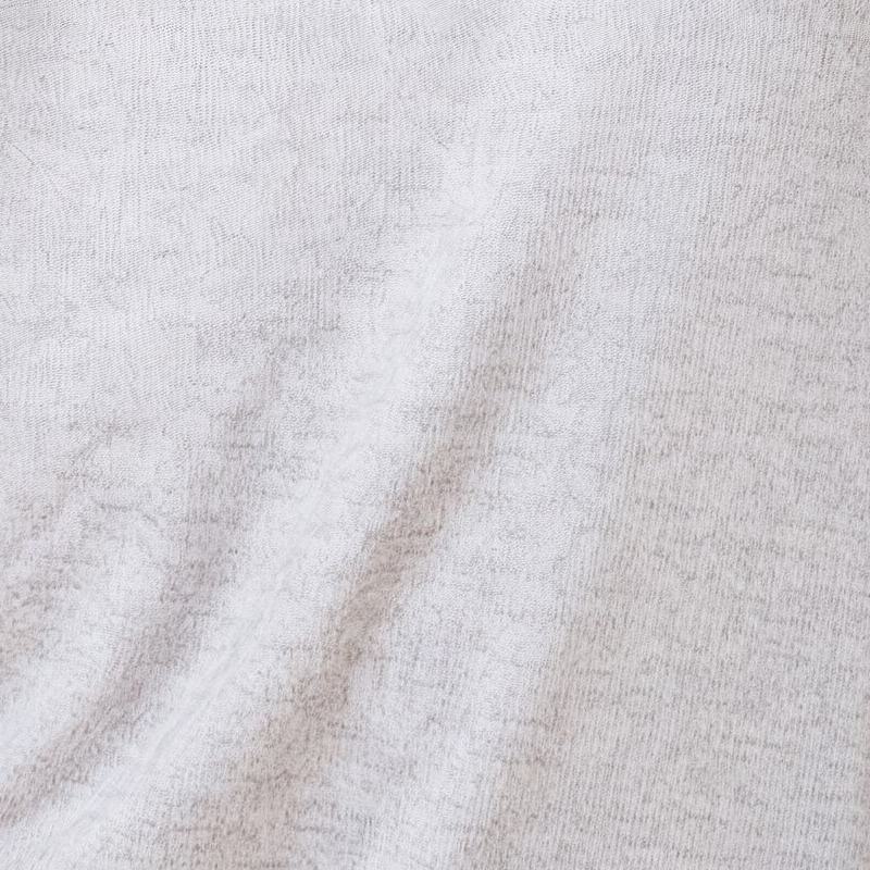 Dream 3/4 Sleeve Boat Neck Top and Short Set Dream 3/4 Sleeve Boat Neck Top and Short Set in Heather Grey