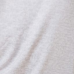Dream 3/4 Sleeve Boat Neck Top and Short Set Dream 3/4 Sleeve Boat Neck Top and Short Set in Heather Grey