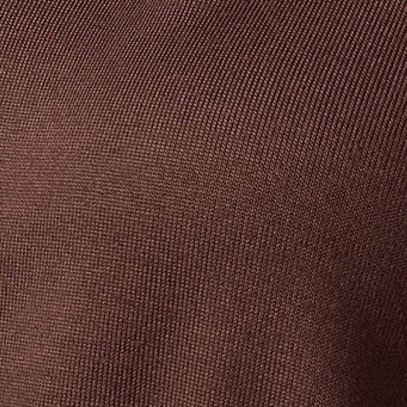 Dream Jersey Crew Neck Lounge Set in Espresso
