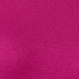 Dream Jersey Crew Neck Lounge Set Dream Jersey Crew Neck Lounge Set in Magenta