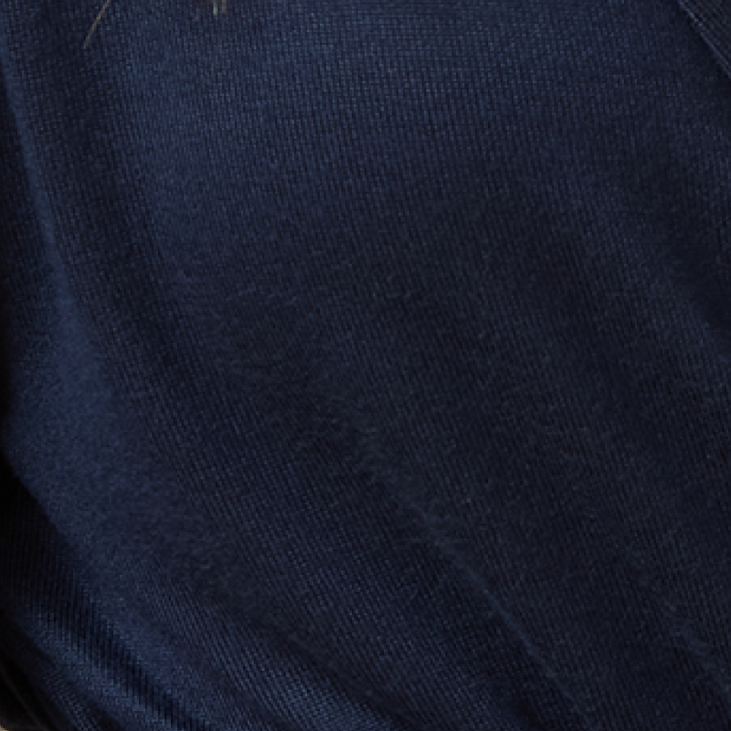 Dream Jersey Crew Neck Lounge Set in Midnight