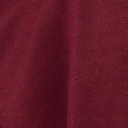 Dream Relaxed V-neck with Capri Lounge Set Dream Relaxed V-neck with Capri Lounge Set in Cherry Cola