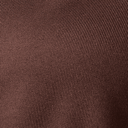 Dream Relaxed V-neck with Capri Lounge Set Dream Relaxed V-neck with Capri Lounge Set in Espresso