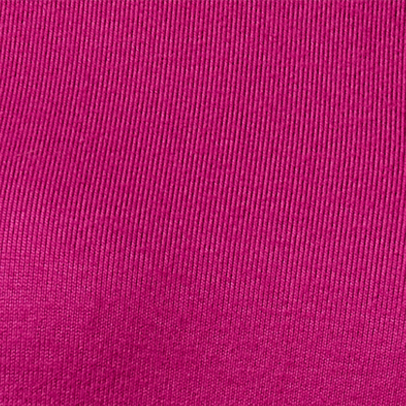 Dream Relaxed V-neck with Capri Lounge Set in Magenta