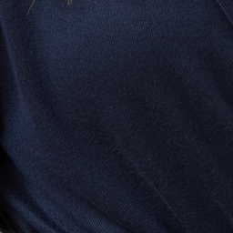 Dream Relaxed V-neck with Capri Lounge Set Dream Relaxed V-neck with Capri Lounge Set in Midnight
